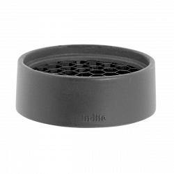 Killflash - anti reflection device for MINI SCOPE