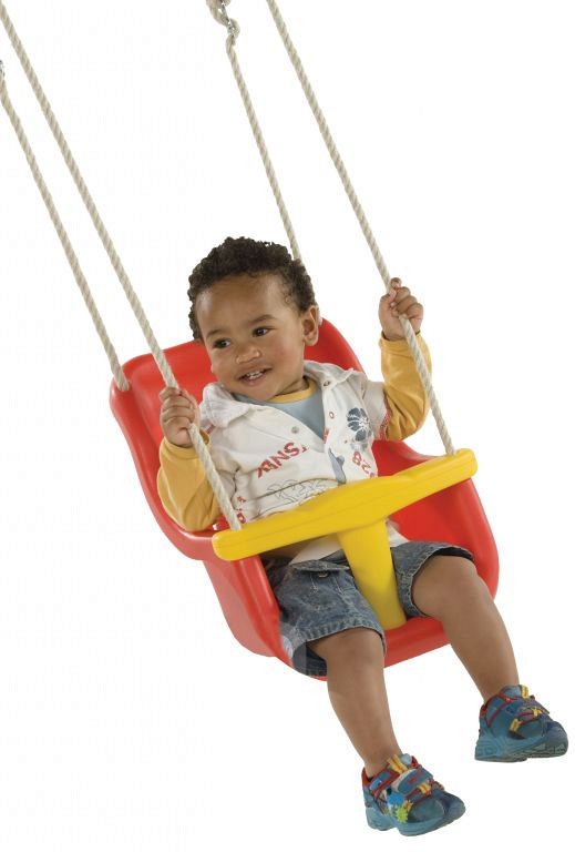 Speel Accesoires