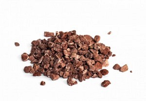 Rouge imperial split