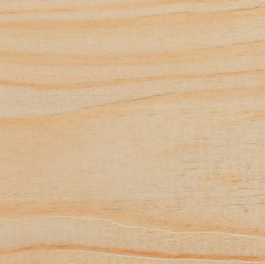 Tuinhuis Parelhoen 400x300cm met Luifel 400cm, kleurloos ge?mpregneerd.