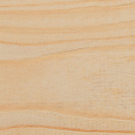 Tuinhuis Bosuil 300x300cm met Luifel 400cm, Blank.