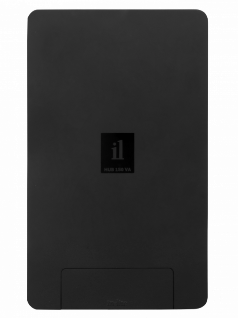 *SMARTHUB-150