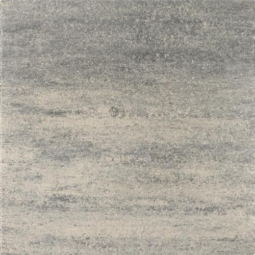 *Garden Solid Porto 60x60x4 cm