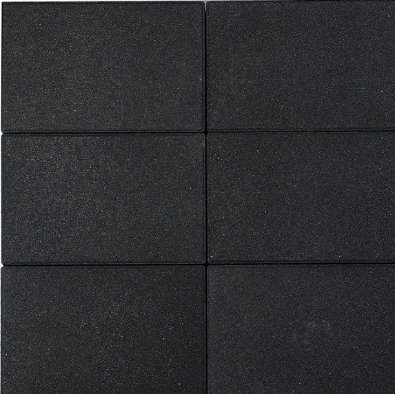 GeoColor 3.0 Dusk Black