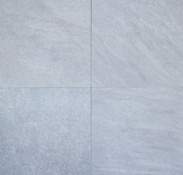 Keramische tegel Quarziti  60x60x2cm Waterfall QR03