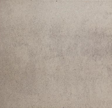 GeoColor 3.0 Tops 60x60x4cm Twilight Bronze