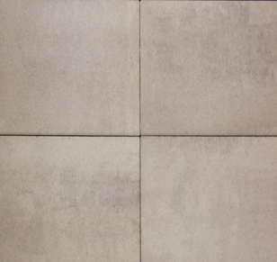 GeoColor 3.0  TwilightBronze