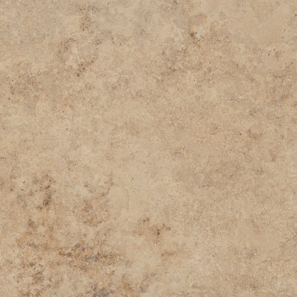 Keramische tegel NaMe Strutturata 60x60x2cm Jura Beige NE10