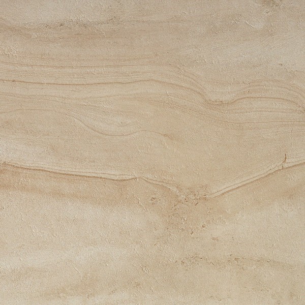 Keramische tegel NaMe Strutturata 60x60x2cm Bourgogne NE12