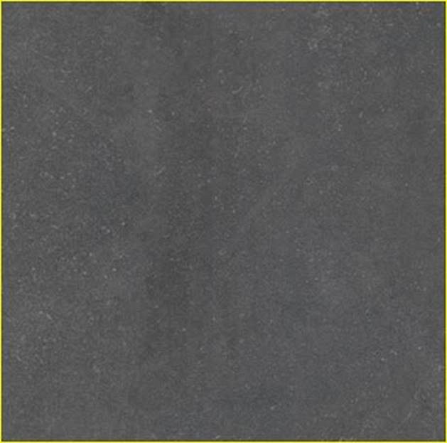 Restpartij 7 Keramische tegel XL Oslo Dark 60x60x3cm Op=Op
