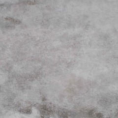Keramische tegel XL Marseille Old Grey Rectified 60x60x3cm