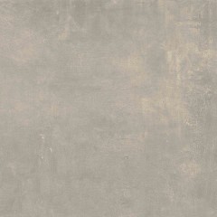 Keramische tegel XL Velino Taupe Rectified 60x60x3cm