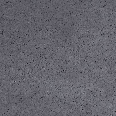 Oud Hollandsche tegel 20x20x5cm Antraciet