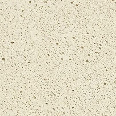 Oud Hollandsche traptrede 15x37x100cm Crème