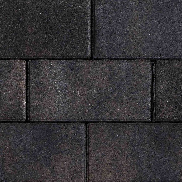 Geoklinker Plus 21x10,5x8cm Venice