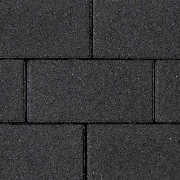 Geoklinker Plus 21x10,5x8cm Milano