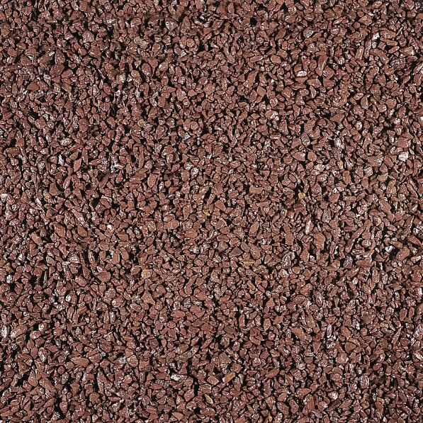 *25 kg Ardenner split rood paars 10-20 mm