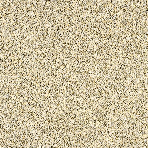 25 kg Taunus kwarts 8-16 mm