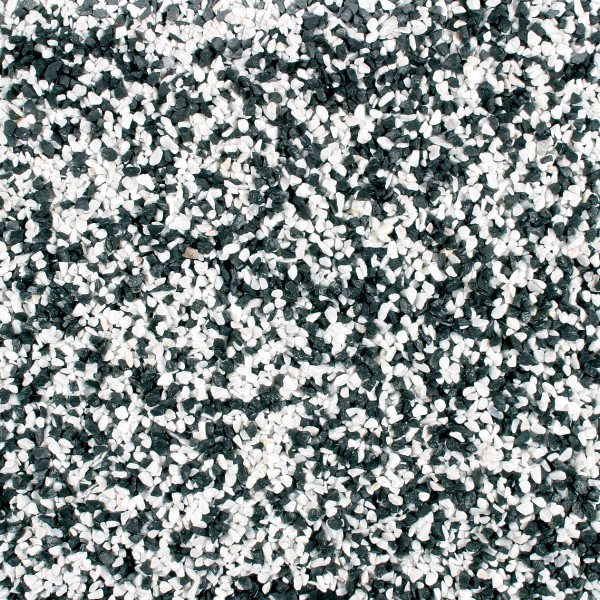 *25 kg Utah mix 9-12 mm