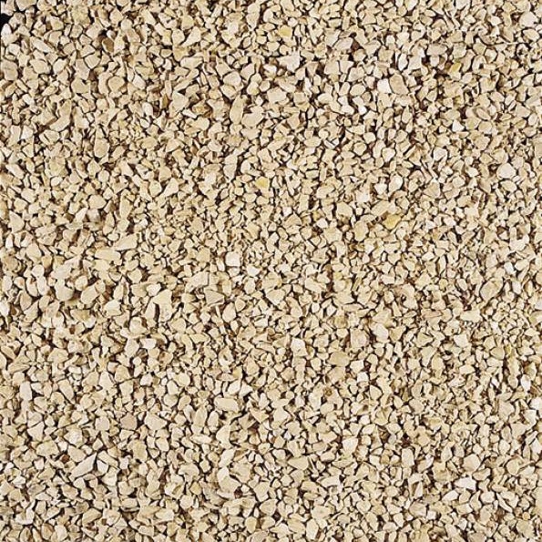 *25 kg Yellow Sun split 6-10 mm