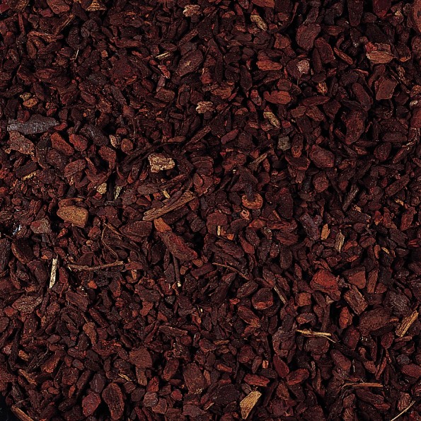 *50 LTR Franse boomschors (ca. 1m2)