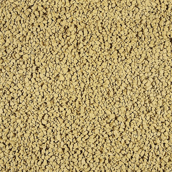 Bigbag Ardenner split geel 8-16 mm - 1000 kg