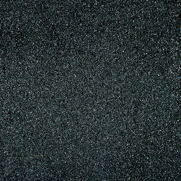 Bigbag Canadian Slate zwart 10-20 mm - 1000 kg