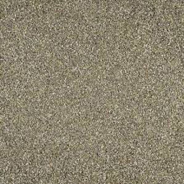 Bigbag Fundyking 1-3 mm - 1500 kg