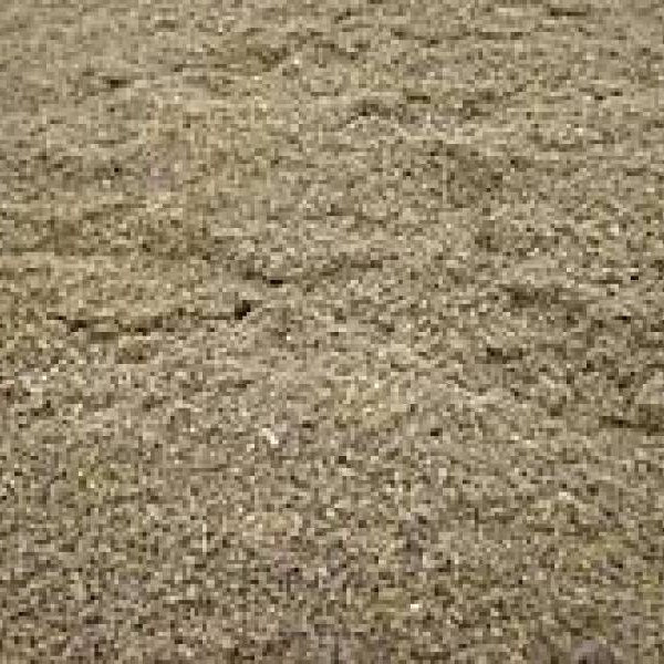 Bigbag brekerzand 0-4 mm - 1000 kg