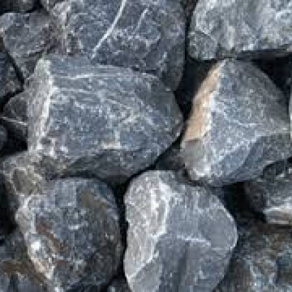 Bigbag Nero Elegance 30-60 mm - 1000  kg