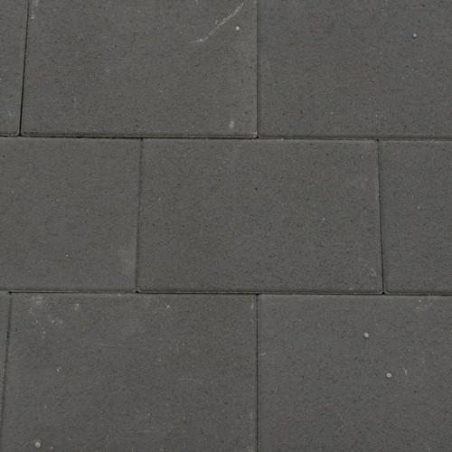 Dakota Brushed Stone Nova 20x30x6 cm