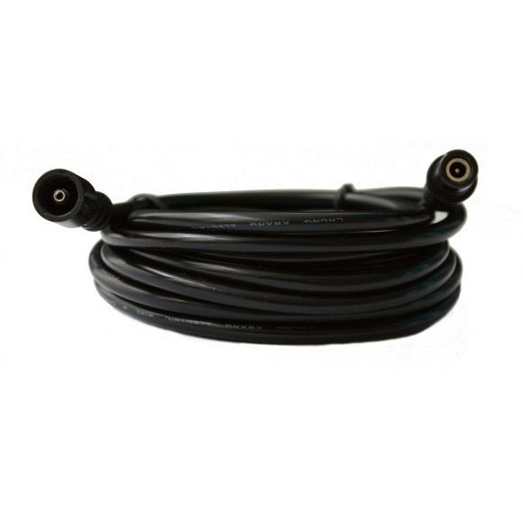 *CBL-EXT CORD 3 MTR