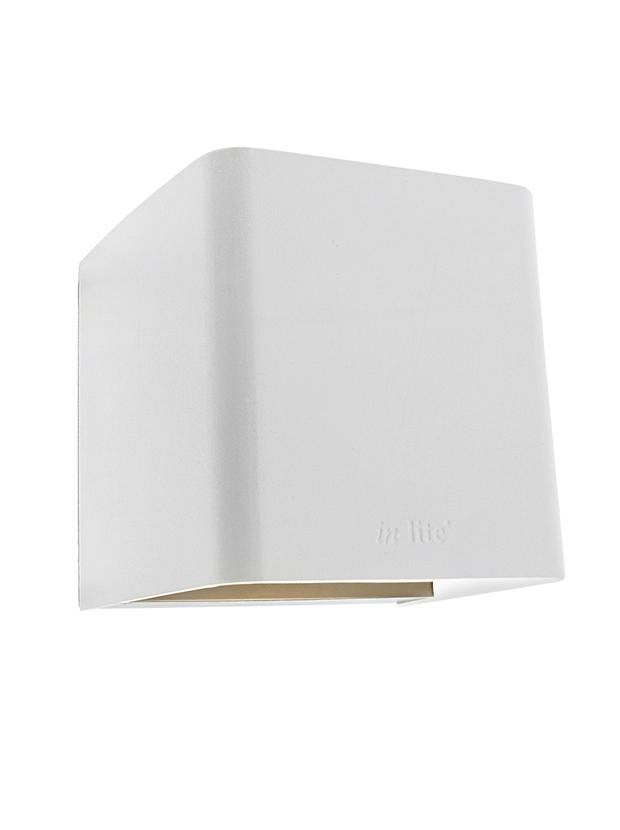 ACE UP-DOWN White 100-230V - 20 VA