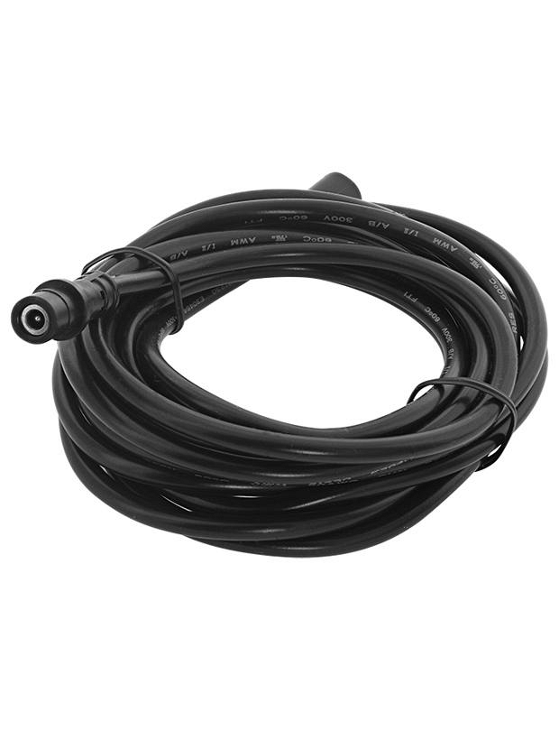 *CBL-EXT CORD 2 MTR