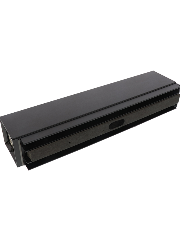 EVO DOWN Dark 100-230V