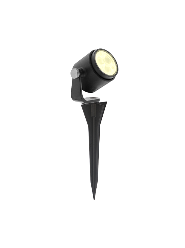 *MINI SCOPE - 2 VA