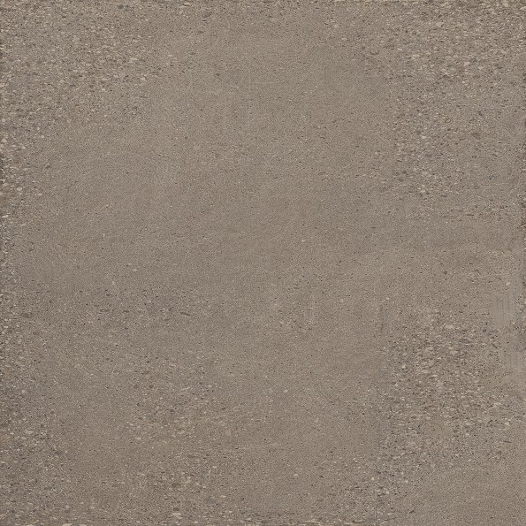 Keramische tegel 100x100x2cm Concrete Greige