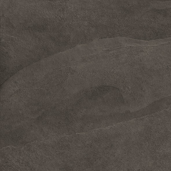 Keramische tegel Cornerstone 45x90x2cm Slate Black