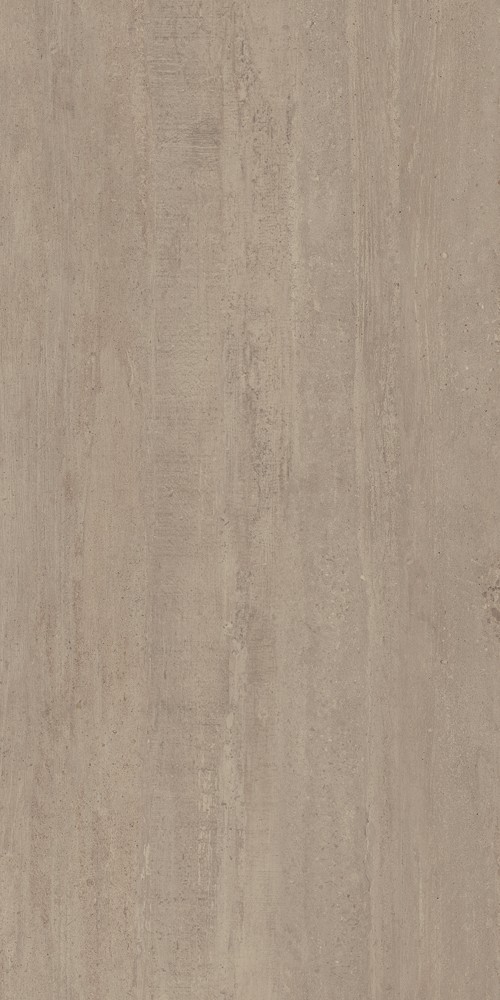 Keramische tegel Deck 40x120x2cm - Muddy