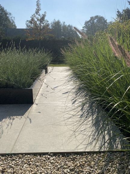 Bigbag Castle grind 5-15 mm - 1000 kg