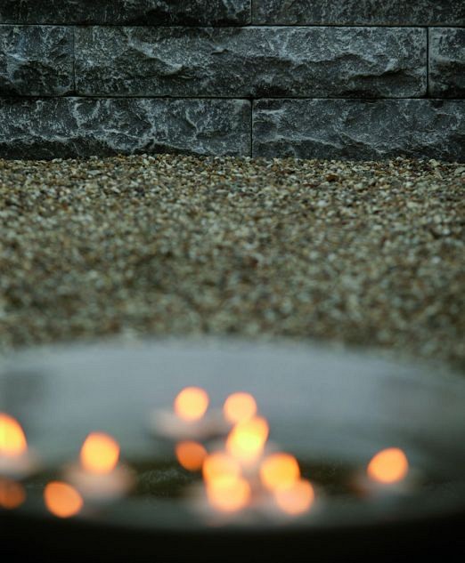 Bigbag Castle grind 5-15 mm - 1000 kg