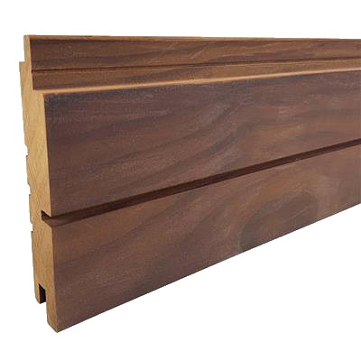Thermo Rhombus Grenen