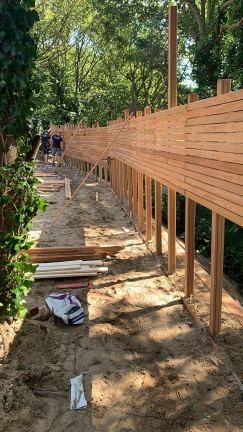 Naturewood Jatoba Enkel Rhombus 21x145x2450mm