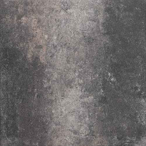 Garden Solid Ice 60x60x4 cm