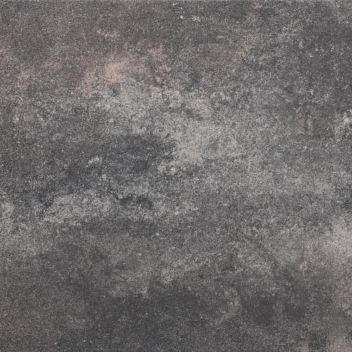 Garden Solid Ice 60x60x4 cm