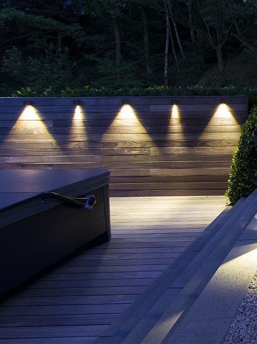 ACE DOWN 100-230V Rose Silver