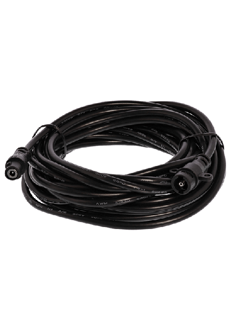 MOVE-EXT CORD 5M
