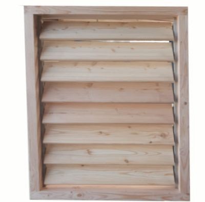 Shutter systeem - 50cm