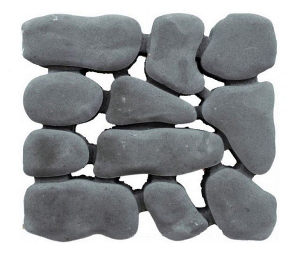 Citta Klimata 60x60x10cm Cannobio