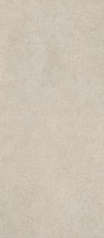 Elysian Beige Catalan